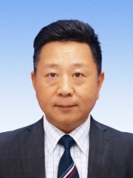 Prof. Jianjun Meng